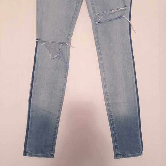 Marc by Marc Jacobs (Standard Supply) - Picture 4 of 10